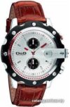Наручные часы Dolce&Gabbana DW0365 цена