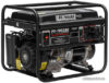 Бензиновый генератор ECO PE-7001RS цена