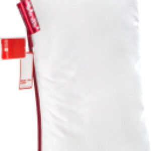 Подушка для сна Comfort ЕС-55 21век