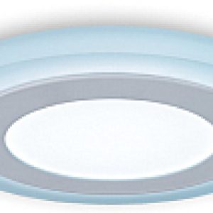 Точечный светильник Backlight BL117 21век