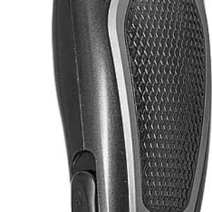 Машинка для стрижки волос Delta DL-4067 (черный) цена