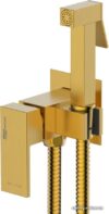 Гигиенический душ Wasserkraft A71838 цена