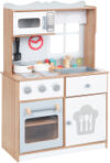 Детская кухня Bakery / 7253 21век