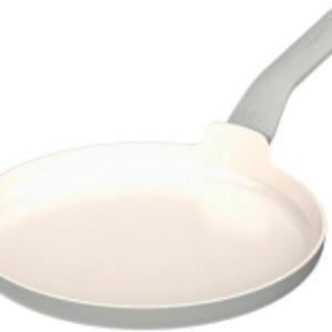 Сковорода Balance Moonmist 3950434 21век