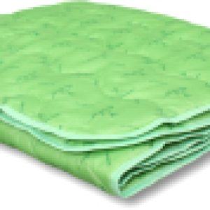 Одеяло Bamboo легкое 200x220 / ОББ-О-22 21век