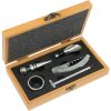 Набор для бара Bamboo Pleasure / 56-0301150 21век