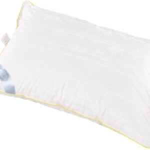 Подушка для сна Bambu Soft 50x70 / Е 920 21век