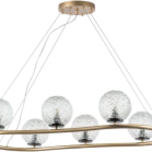 Купить Люстра 21век