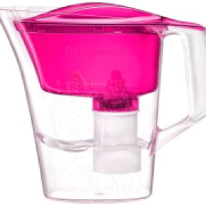 Купить Фильтр-кувшин 21век