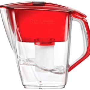 Купить Фильтр-кувшин 21век