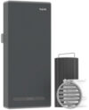 Проветриватель с рекуперацией Base Smart / 7378 21век