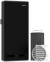 Проветриватель с рекуперацией Base Smart Dark Night / 7544 21век