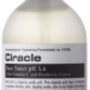 Купить Тонер для лица 21век