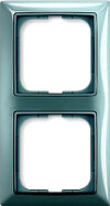 Купить Рамка для выключателя 21век