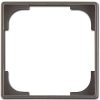 Вставка декоративная Basic 55 1726-0-0232 21век