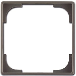 Вставка декоративная Basic 55 1726-0-0232 21век