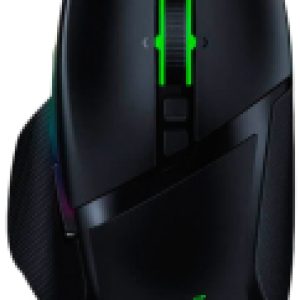 Купить Мышь 21век