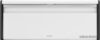 Хлебница Brabantia 306006 (белый) цена