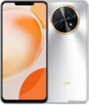 Смартфон Huawei nova Y91 STG-LX2 8GB/256GB (лунное серебро) цена