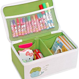 Кофр для хранения BB211-3 21век