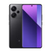 Смартфон Xiaomi Redmi Note 13 Pro+ 5G 8/256Gb черный