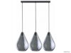 Подвесная люстра TK Lighting TKP2792 цена