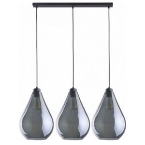Подвесная люстра TK Lighting TKP2792 цена