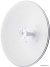 Антенна для беспроводной связи Ubiquiti airFiber X [AF-5G30-S45] цена