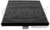Corteco 80005178 цена