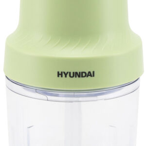 Чоппер Hyundai HYC-P3128 цена