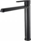 Смеситель Maxonor Pure Life PL11108-8 цена