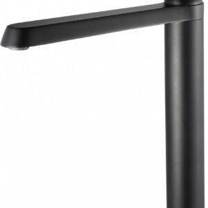 Смеситель Maxonor Pure Life PL11108-8 цена