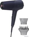 Фен Philips BHD510/00 цена