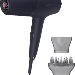 Фен Philips BHD510/00 цена