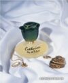 Парфюмерная вода Rasasi Catherine EdP (75 мл) цена
