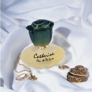 Парфюмерная вода Rasasi Catherine EdP (75 мл) цена