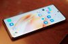 Обзор Infinix Zero 30 5G: выгодного смартфона с достойными компонентами