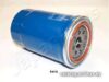 Масляный фильтр Japanparts FOH01S цена