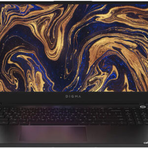 Ноутбук Digma Pro Magnus M DN16R5-ADXW02 цена
