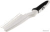 Гребень-расческа Ferplast Gro 5757 Premium 85757899 цена