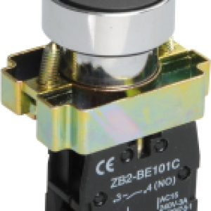 Кнопка для пульта BBT60-BA-K02 21век