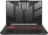Игровой ноутбук ASUS TUF Gaming A15 2023 FA507NV-LP089 цена