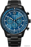 Наручные часы Citizen CA4505-80L цена
