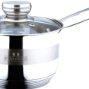 Купить Ковш 21век