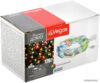 Гирлянда световая сетка Vegas Сеть 55073 176 LED (мульти) цена
