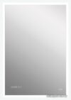 Cersanit Зеркало Led 080 Design Pro 60x85 LU-LED080*60-p-Os цена