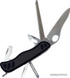 Мультитул Victorinox Swiss Soldier's knife 08 (0.8461.MWCH) цена