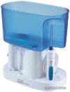 Ирригатор  Waterpik WP-70 цена