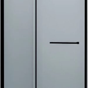 Душевая дверь IDDIS Slide SLI6BH1i69 цена