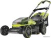 Газонокосилка Ryobi RY18LMX40A-150 (с 1-им АКБ) цена